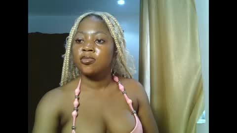 sweetmila9 online show from June 29, 2026, 10:15 am