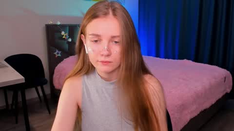 Swetmilkis online show from December 26, 2024, 8:39 am