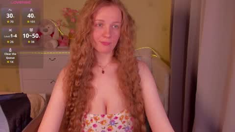 Swetmilkis online show from March 31, 2026, 7:25 pm