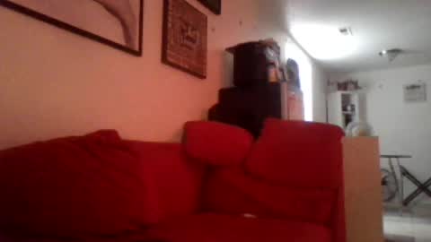 Snapshot of sweetmkb chatting on July 16, 2026, 4:57 pm Aria online show from July 16, 2026, 4:57 pm