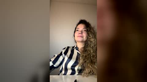 Monic online show from March 17, 2026, 8:56 pm