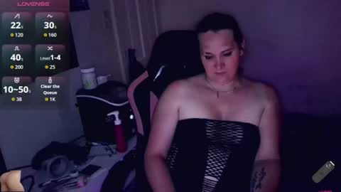 Snapshot of sweetmorgan90 chatting on June 22, 2026, 2:57 am SweetMorgan online show from June 22, 2026, 2:57 am