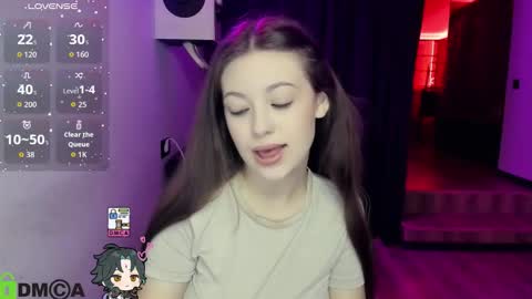 Snapshot of sweetmuffin88 chatting on October 1, 2025, 6:41 am sweetmuffin88 online show from October 1, 2025, 6:41 am