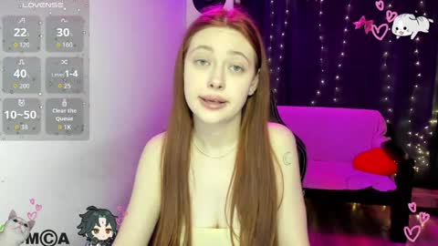 Snapshot of sweetmuffin88 chatting on May 12, 2026, 12:35 pm sweetmuffin88 online show from May 12, 2026, 12:35 pm