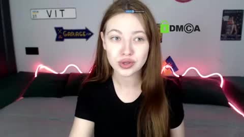Snapshot of sweetmuffin88 chatting on June 25, 2026, 7:24 am sweetmuffin88 online show from June 25, 2026, 7:24 am