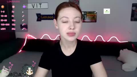 Snapshot of sweetmuffin88 chatting on July 3, 2026, 6:20 am sweetmuffin88 online show from July 3, 2026, 6:20 am