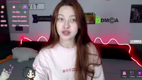 Snapshot of sweetmuffin88 chatting on July 8, 2026, 12:42 pm sweetmuffin88 online show from July 8, 2026, 12:42 pm