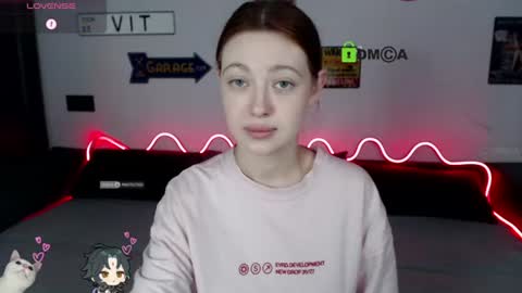 Snapshot of sweetmuffin88 chatting on July 9, 2026, 7:01 am sweetmuffin88 online show from July 9, 2026, 7:01 am