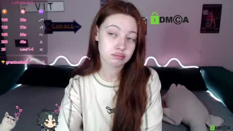 Snapshot of sweetmuffin88 chatting on July 10, 2026, 12:30 pm sweetmuffin88 online show from July 10, 2026, 12:30 pm