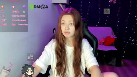 Snapshot of sweetmuffin88 chatting on July 17, 2026, 12:23 pm sweetmuffin88 online show from July 17, 2026, 12:23 pm