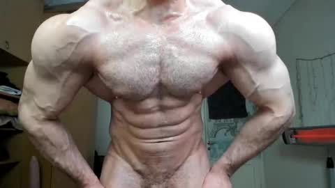 Lorenzo online show from November 6, 2025, 5:30 am