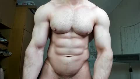 Lorenzo online show from November 26, 2025, 7:42 am