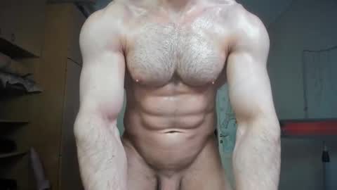 Lorenzo online show from December 22, 2025, 6:54 am