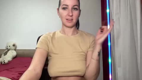 Snapshot of sweetnalaa chatting on January 7, 2025, 10:30 pm Nalaa online show from January 7, 2025, 10:30 pm