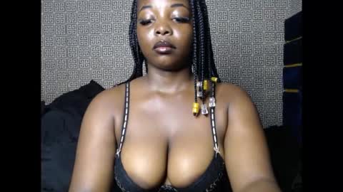 Snapshot of sweetnectarx chatting on February 20, 2026, 12:07 am sweetnectarx online show from February 20, 2026, 12:07 am