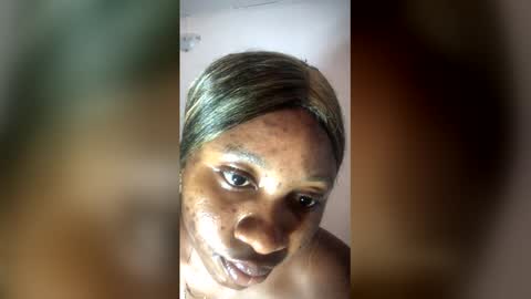 Snapshot of sweetness755325 chatting on December 22, 2025, 1:19 pm sweetness755325 online show from December 22, 2025, 1:19 pm