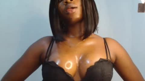 Snapshot of sweetness755325 chatting on February 18, 2026, 10:33 am sweetness755325 online show from February 18, 2026, 10:33 am