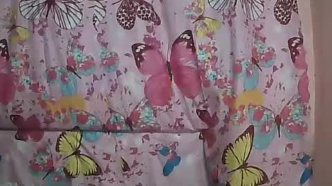 sweetnipples1987 online show from February 4, 2025, 8:38 pm