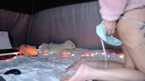 Snapshot of sweetnissapril chatting on December 23, 2024, 1:08 am April online show from December 23, 2024, 1:08 am