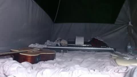 Snapshot of sweetnissapril chatting on January 1, 2025, 7:09 am April online show from January 1, 2025, 7:09 am