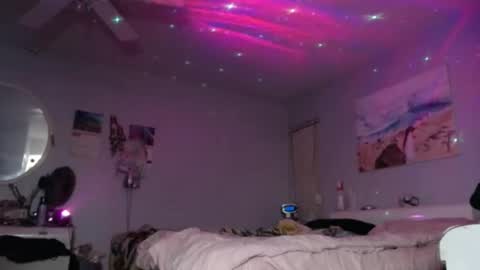 Snapshot of sweetnissapril chatting on January 15, 2025, 3:33 am April online show from January 15, 2025, 3:33 am