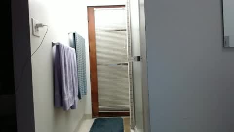 Snapshot of sweetnissapril chatting on February 3, 2025, 7:40 am April online show from February 3, 2025, 7:40 am