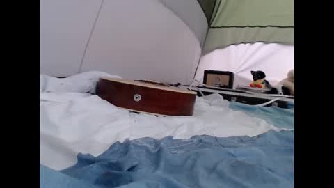 Snapshot of sweetnissapril chatting on February 16, 2025, 10:21 pm April online show from February 16, 2025, 10:21 pm