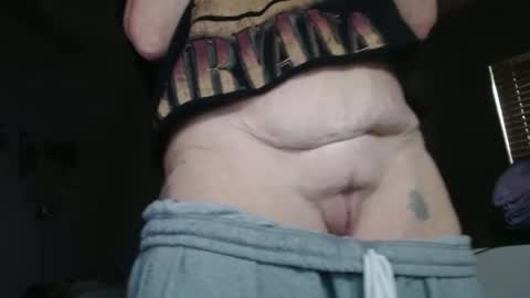 Snapshot of sweetnissapril chatting on February 24, 2025, 9:20 pm April online show from February 24, 2025, 9:20 pm