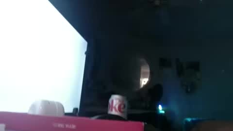 Snapshot of sweetnissapril chatting on February 26, 2025, 5:09 am April online show from February 26, 2025, 5:09 am