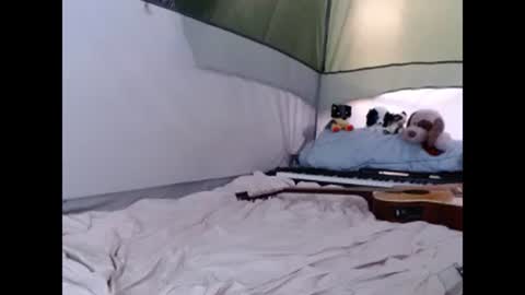 Snapshot of sweetnissapril chatting on March 2, 2025, 11:09 pm April online show from March 2, 2025, 11:09 pm