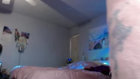 Snapshot of sweetnissapril chatting on March 10, 2025, 11:32 am April online show from March 10, 2025, 11:32 am