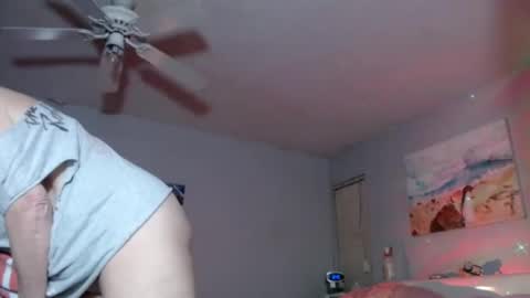 Snapshot of sweetnissapril chatting on March 11, 2025, 10:40 am April online show from March 11, 2025, 10:40 am