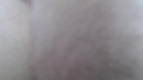 Snapshot of sweetnissapril chatting on March 12, 2025, 2:41 am April online show from March 12, 2025, 2:41 am