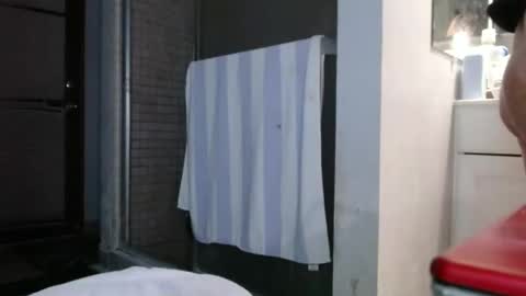 Snapshot of sweetnissapril chatting on September 24, 2025, 9:12 am April online show from September 24, 2025, 9:12 am