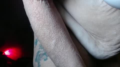 Snapshot of sweetnissapril chatting on October 12, 2025, 2:10 am April online show from October 12, 2025, 2:10 am