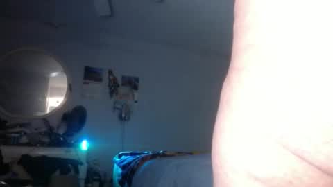 Snapshot of sweetnissapril chatting on October 13, 2025, 12:32 am April online show from October 13, 2025, 12:32 am