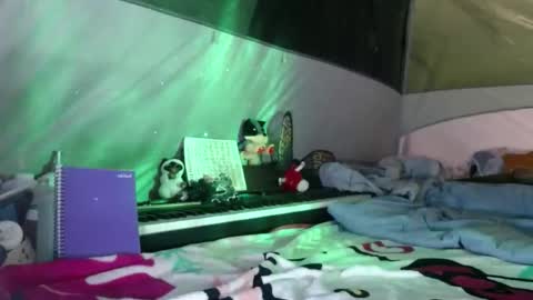 Snapshot of sweetnissapril chatting on November 6, 2025, 1:39 am April online show from November 6, 2025, 1:39 am