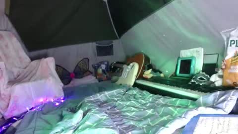 Snapshot of sweetnissapril chatting on November 11, 2025, 1:49 am April online show from November 11, 2025, 1:49 am