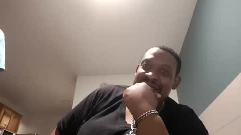 Snapshot of sweetnjyicy chatting on November 6, 2025, 7:20 am SweetNJuicy online show from November 6, 2025, 7:20 am