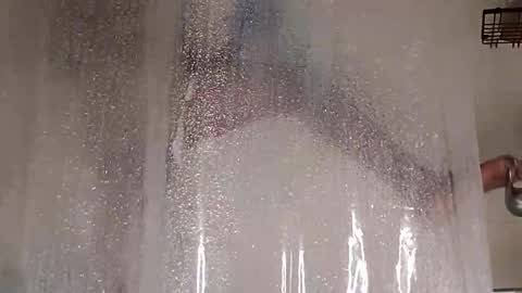 Snapshot of sweetnlow21 chatting on October 31, 2025, 1:39 am sweetnlow21 online show from October 31, 2025, 1:39 am