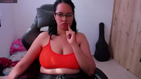 Noah online show from October 20, 2025, 6:41 pm