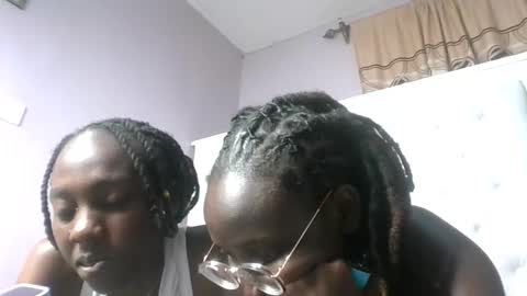 Novah girlie online show from June 11, 2026, 12:32 am