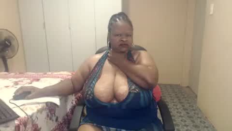 sweetnoziexxx online show from January 12, 2026, 3:34 am