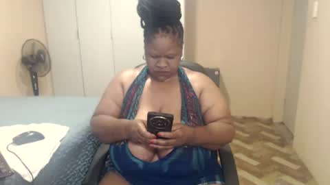 sweetnoziexxx online show from March 2, 2026, 9:16 am