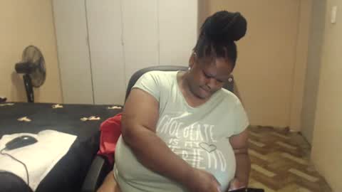 sweetnoziexxx online show from March 24, 2026, 3:28 pm