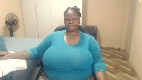 sweetnoziexxx online show from April 23, 2026, 5:30 am