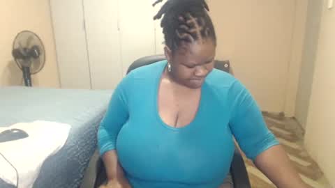 sweetnoziexxx online show from April 23, 2026, 4:20 pm
