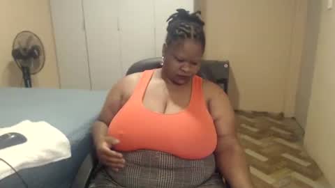 sweetnoziexxx online show from April 24, 2026, 4:37 am