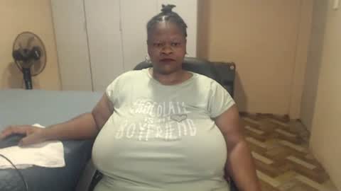 sweetnoziexxx online show from April 25, 2026, 3:53 am