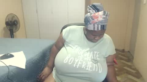 sweetnoziexxx online show from April 25, 2026, 3:31 pm